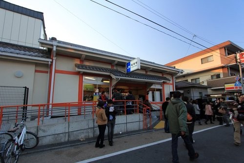 f:id:jranar:20130102144649j:image f:id:jranar:20130102144649j:image