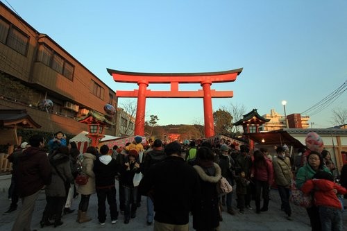 f:id:jranar:20130102144750j:image f:id:jranar:20130102144750j:image