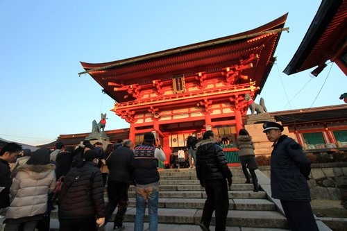 f:id:jranar:20130102144929j:image