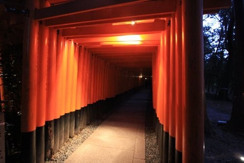f:id:jranar:20130102145137j:image