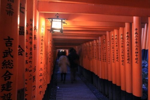 f:id:jranar:20130102145138j:image