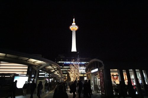 f:id:jranar:20130102145342j:image f:id:jranar:20130102145342j:image