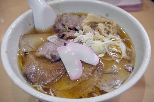 f:id:jranar:20130103132534j:image