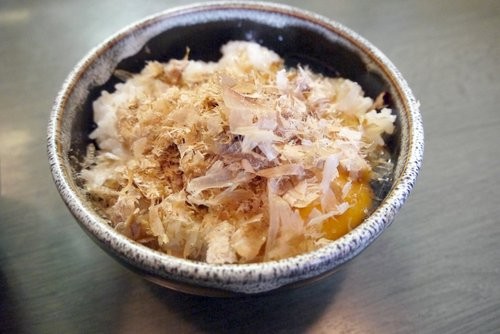 f:id:jranar:20130107205551j:image