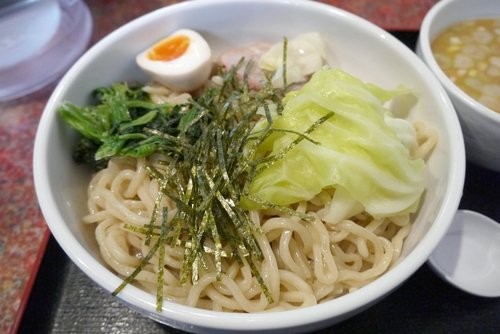 f:id:jranar:20130109204714j:image
