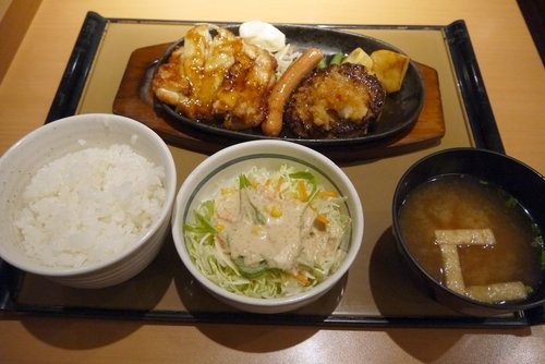 f:id:jranar:20130110215633j:image