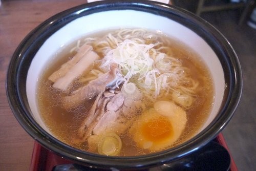 f:id:jranar:20130111205630j:image