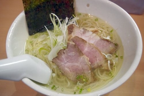 f:id:jranar:20130111210008j:image