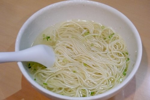 f:id:jranar:20130112203702j:image