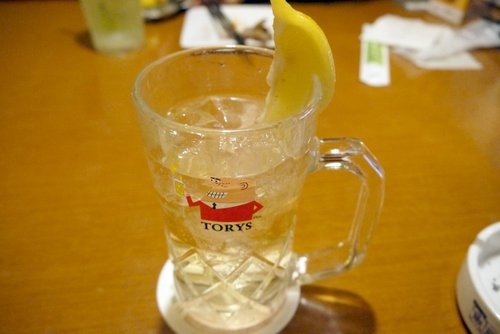 f:id:jranar:20130121204514j:image