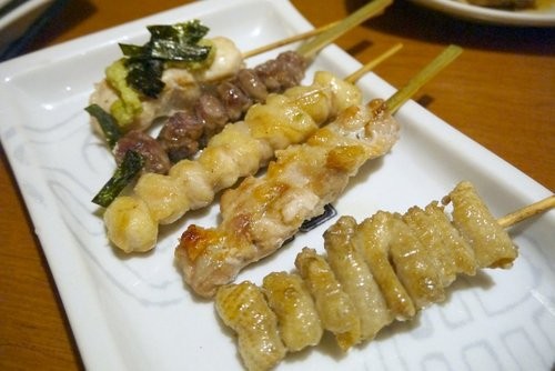 f:id:jranar:20130121204515j:image