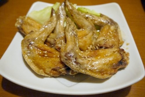 f:id:jranar:20130121204516j:image