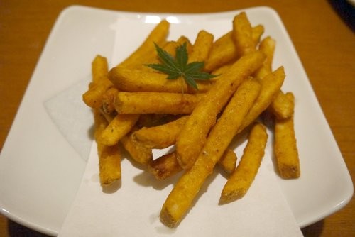 f:id:jranar:20130121204517j:image