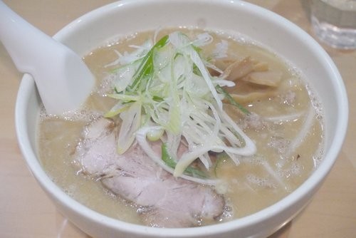 f:id:jranar:20130124213831j:image