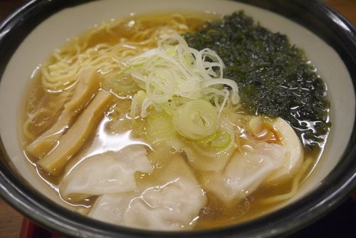 f:id:jranar:20130125201253j:image