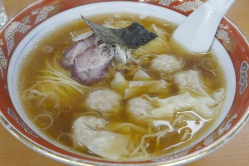 f:id:jranar:20130125201801j:image