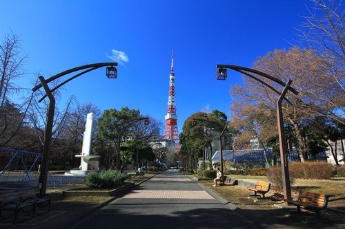 f:id:jranar:20130126183241j:image