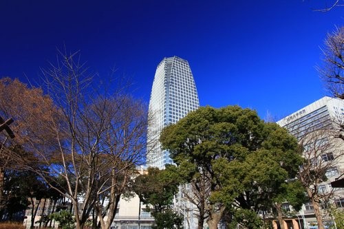 f:id:jranar:20130126183500j:image