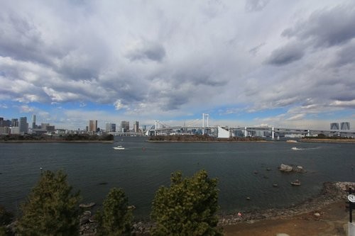 f:id:jranar:20130126183656j:image