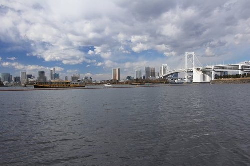 f:id:jranar:20130126183657j:image