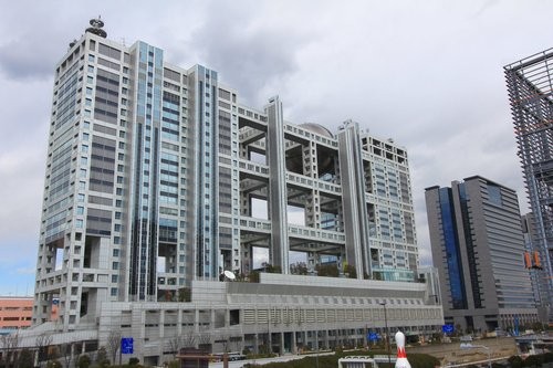 f:id:jranar:20130126183752j:image