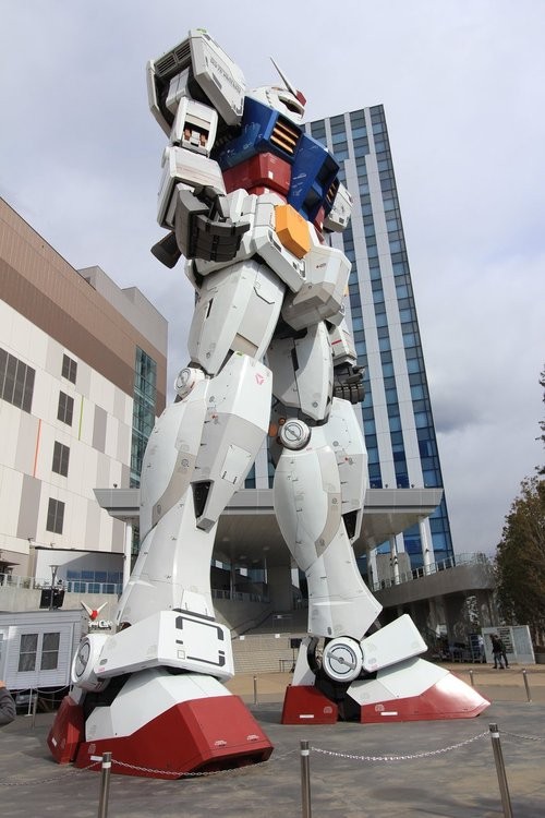 f:id:jranar:20130126183850j:image