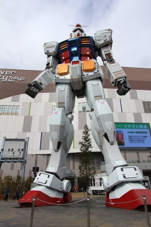 f:id:jranar:20130126183924j:image
