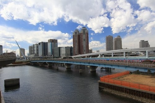 f:id:jranar:20130126184024j:image