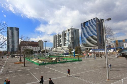 f:id:jranar:20130126184025j:image