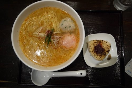 f:id:jranar:20130128202707j:image
