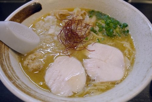 f:id:jranar:20130128203536j:image