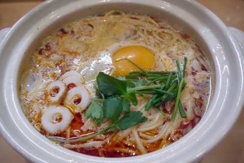f:id:jranar:20130131215540j:image