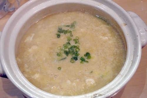 f:id:jranar:20130201204942j:image