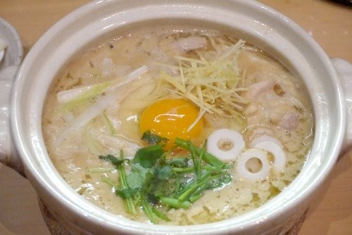 f:id:jranar:20130201204943j:image