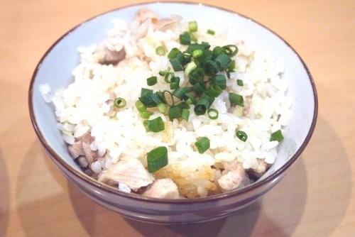 f:id:jranar:20130207221742j:image