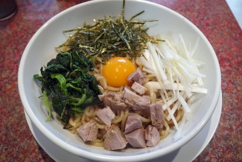 f:id:jranar:20130208195524j:image
