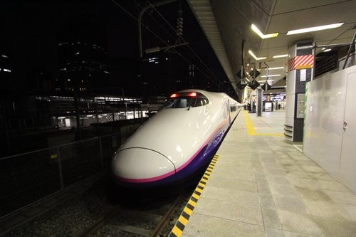 f:id:jranar:20130211081416j:image