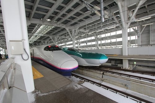 f:id:jranar:20130211081725j:image