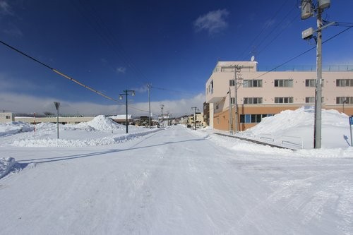 f:id:jranar:20130211082658j:image