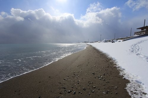 f:id:jranar:20130211082941j:image
