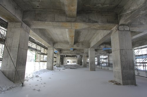 f:id:jranar:20130211083438j:image