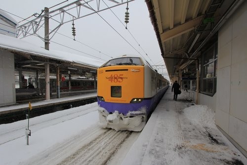 f:id:jranar:20130211084233j:image