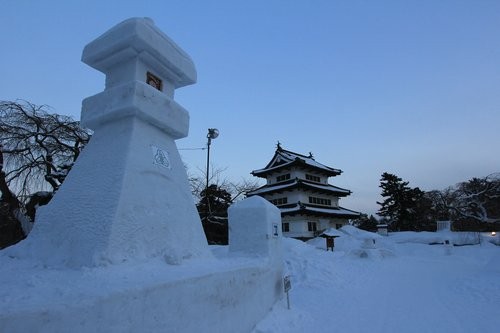 f:id:jranar:20130211084905j:image