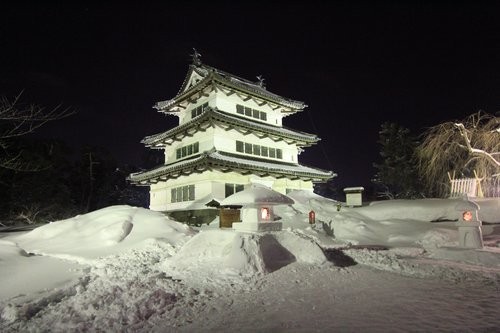 f:id:jranar:20130211085514j:image