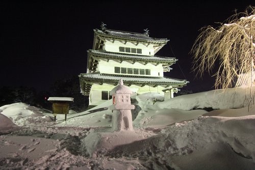 f:id:jranar:20130211085515j:image