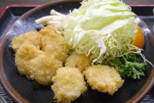 f:id:jranar:20130211131657j:image