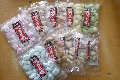 f:id:jranar:20130211135239j:image