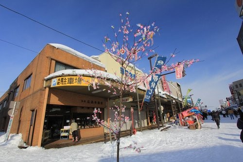 f:id:jranar:20130211141003j:image f:id:jranar:20130211141003j:image