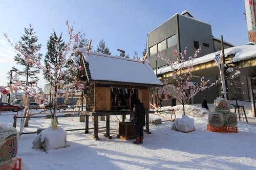f:id:jranar:20130211141401j:image
