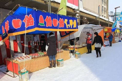 f:id:jranar:20130211141434j:image